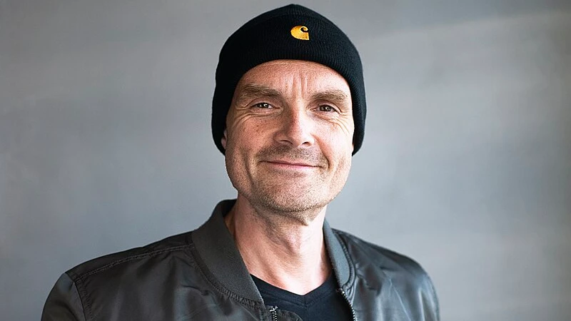 © Martin Eyerer © Martin Eyerer