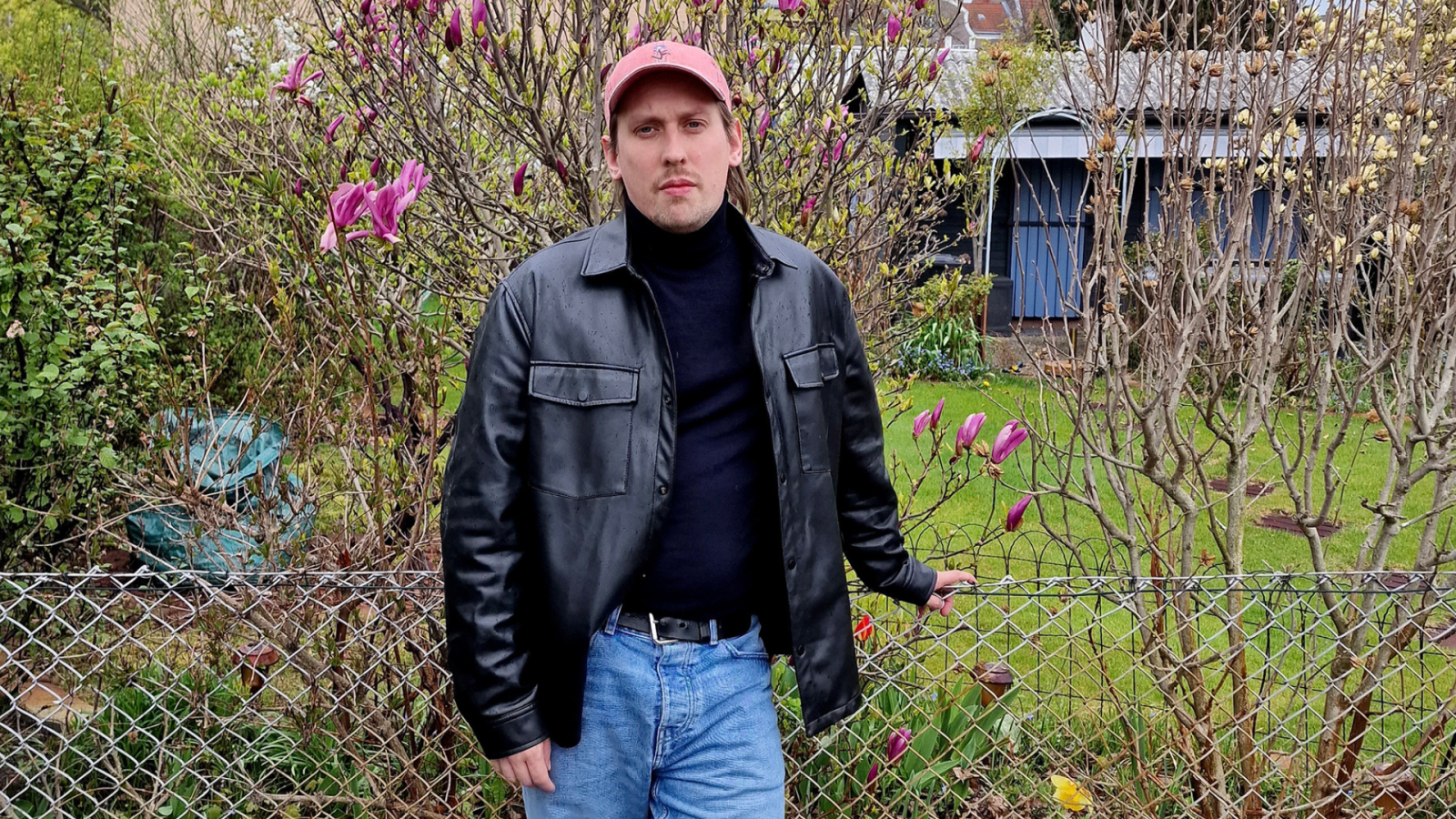 Grim104 | Konzert, © Sarah Fassio