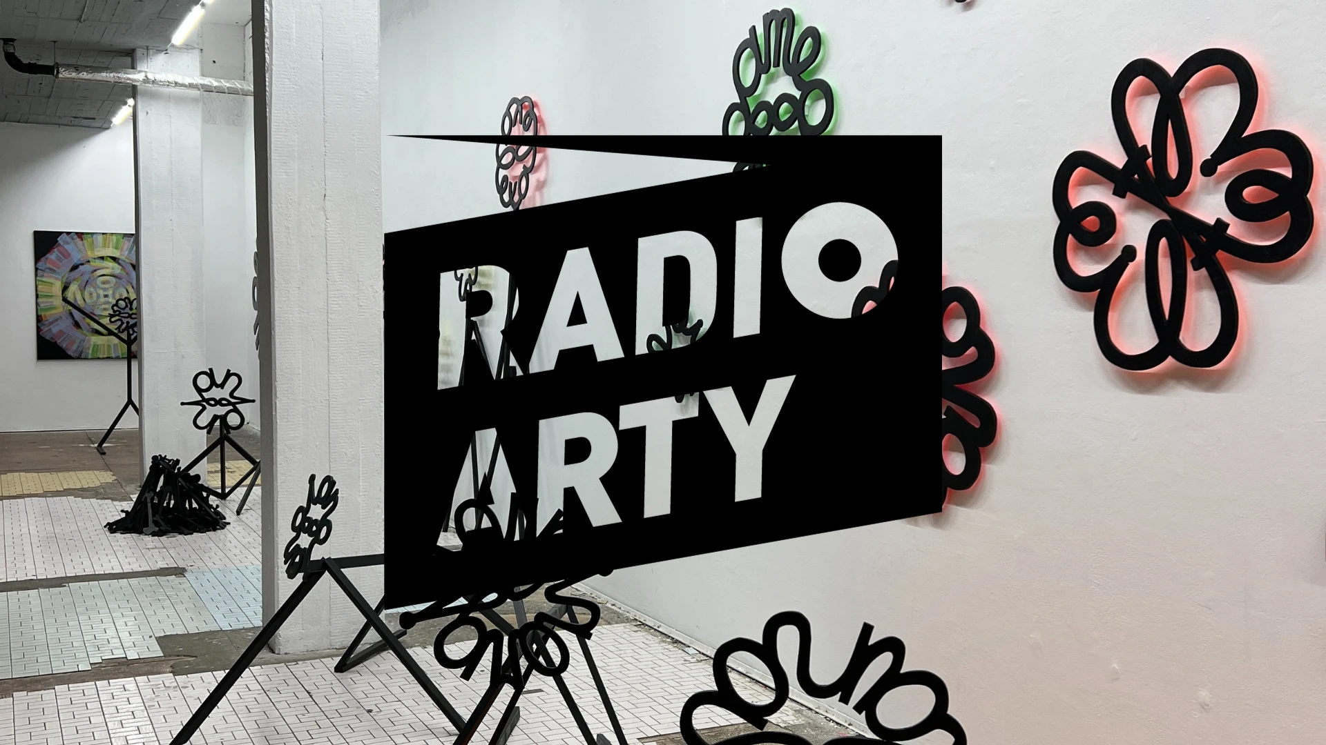 © Manfred Peckl © Manfred Peckl