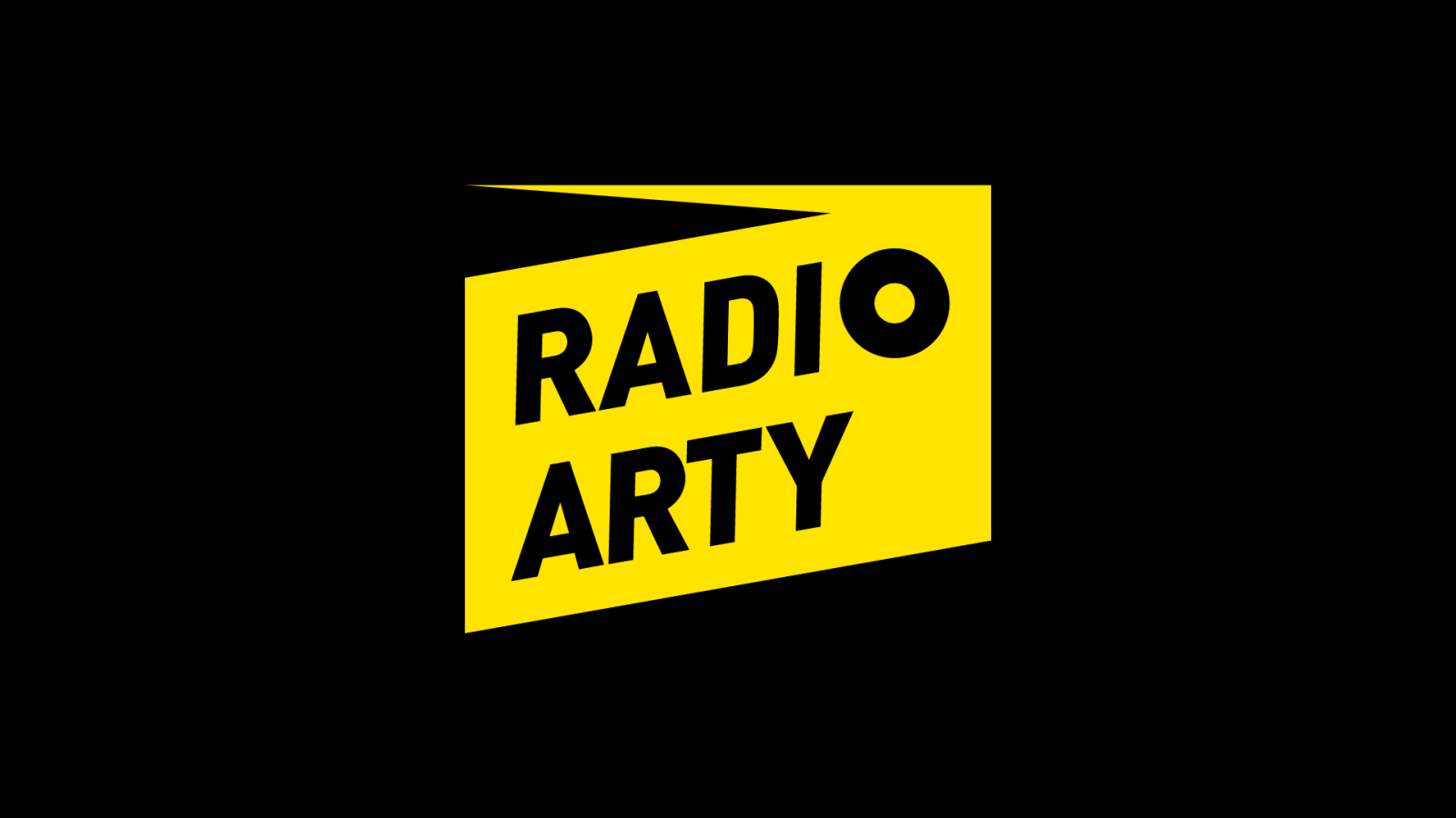 Radio Arty