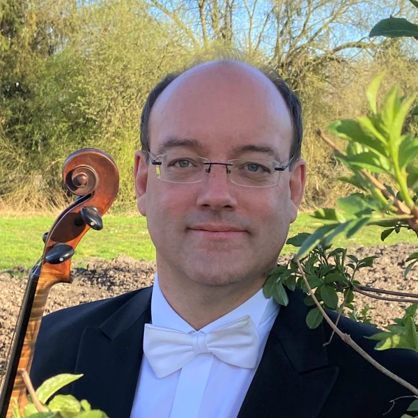 © Detlef Grooß © Detlef Grooß