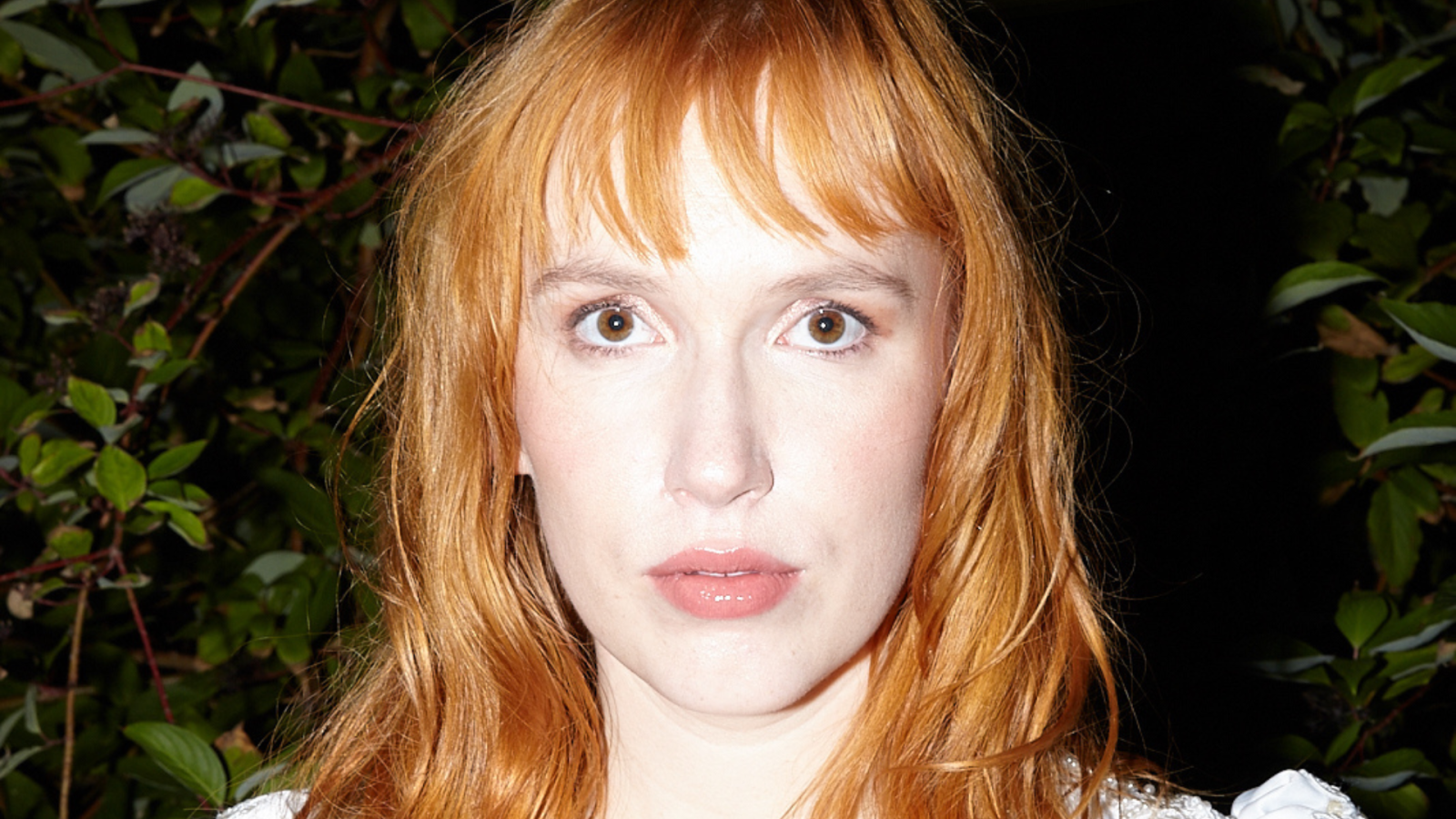 Christin Nichols | Konzert, © Kay Ruhe