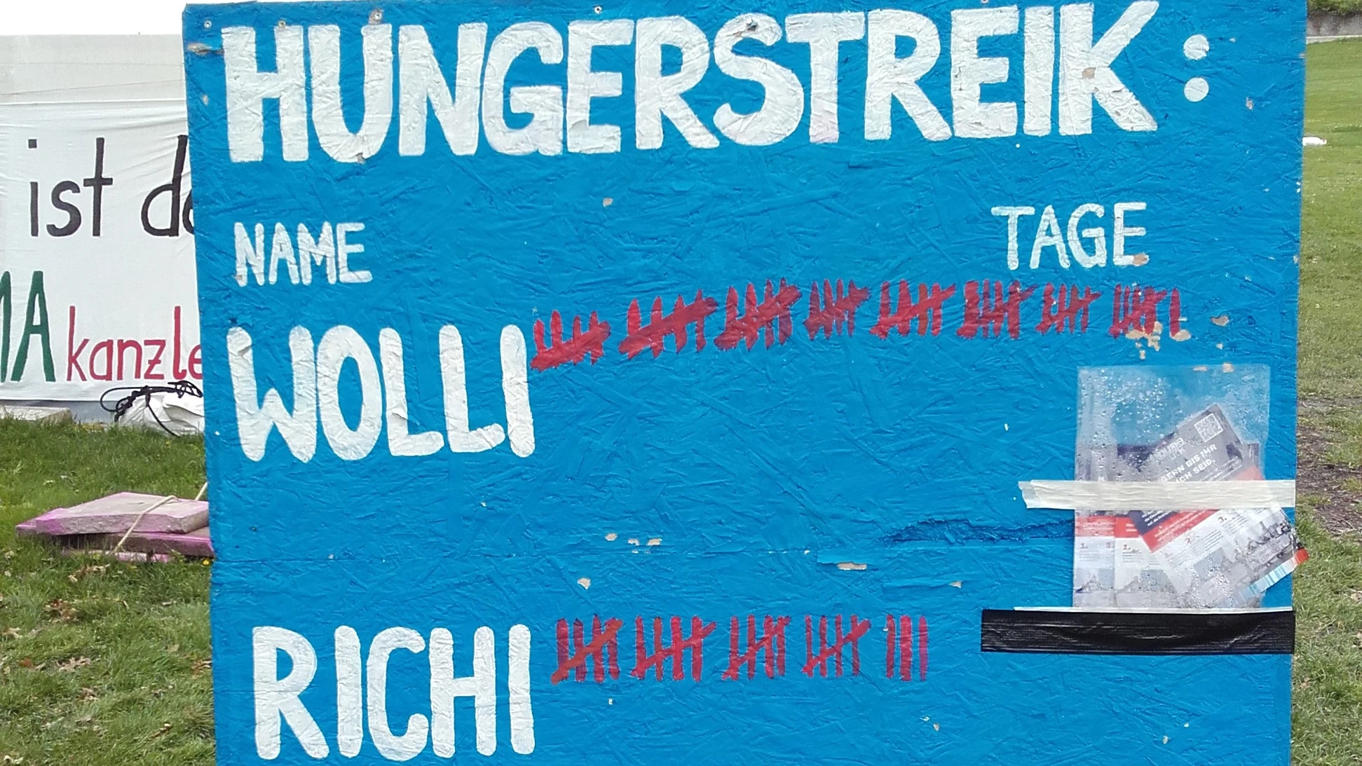 © Marius Legowski © Marius Legowski