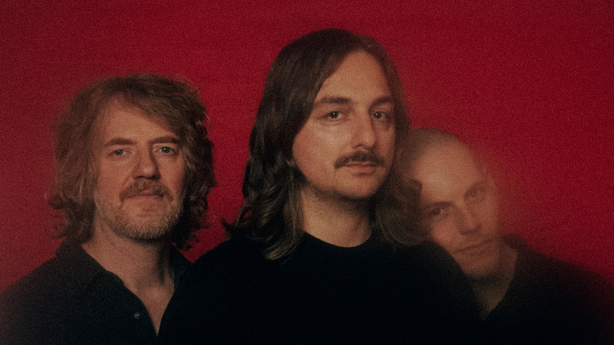 © Pressebild © Pressebild