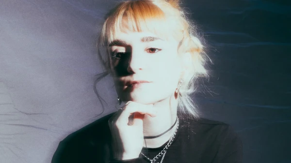 Yndling | Konzert, © Lene Nordfjord Yndling | Konzert, © Lene Nordfjord