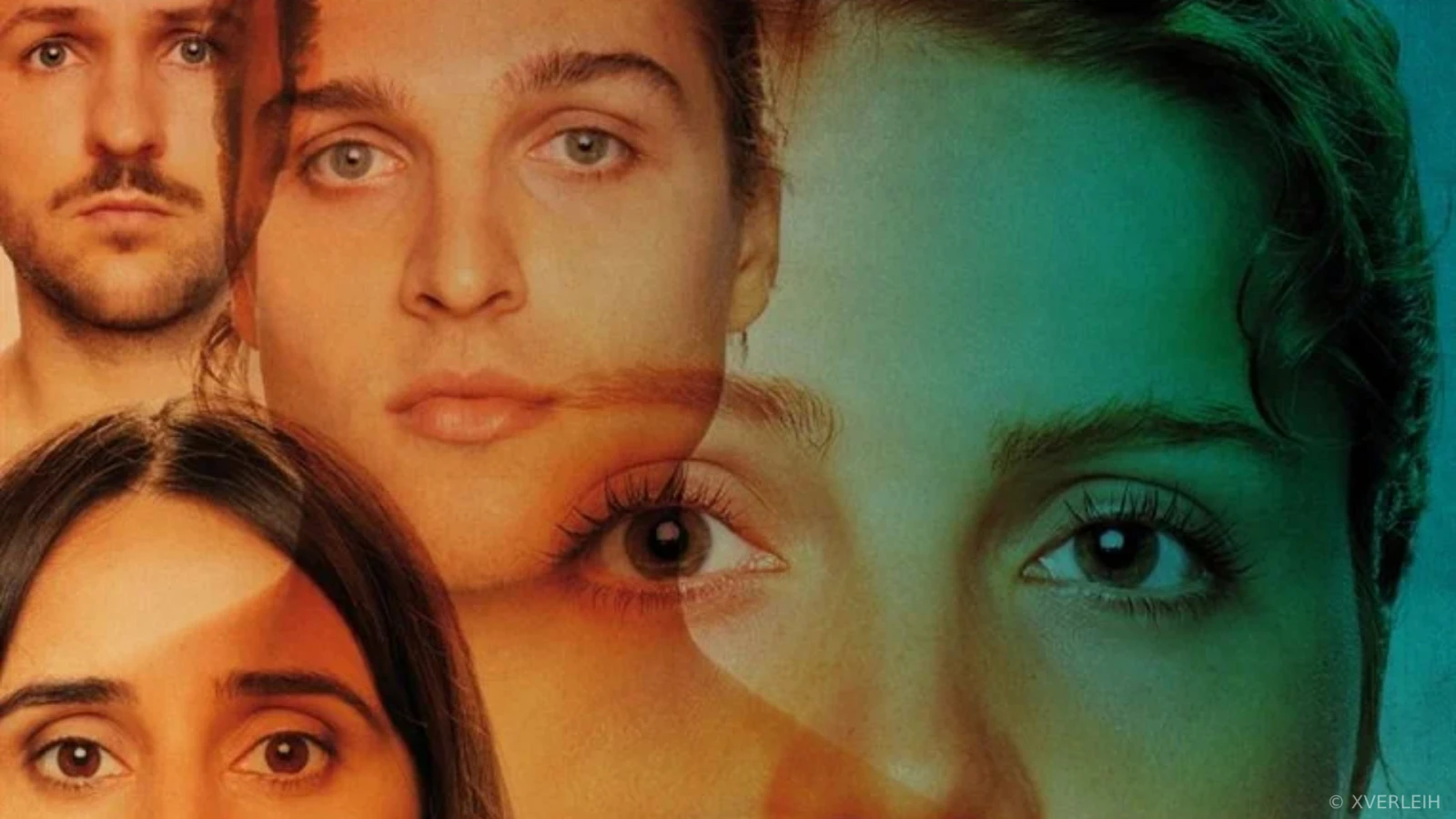 Kino und Streaming: Neue Serien und Filme | Breitbild KW 5/23, © XVERLEIH Kino und Streaming: Neue Serien und Filme | Breitbild KW 5/23, © XVERLEIH