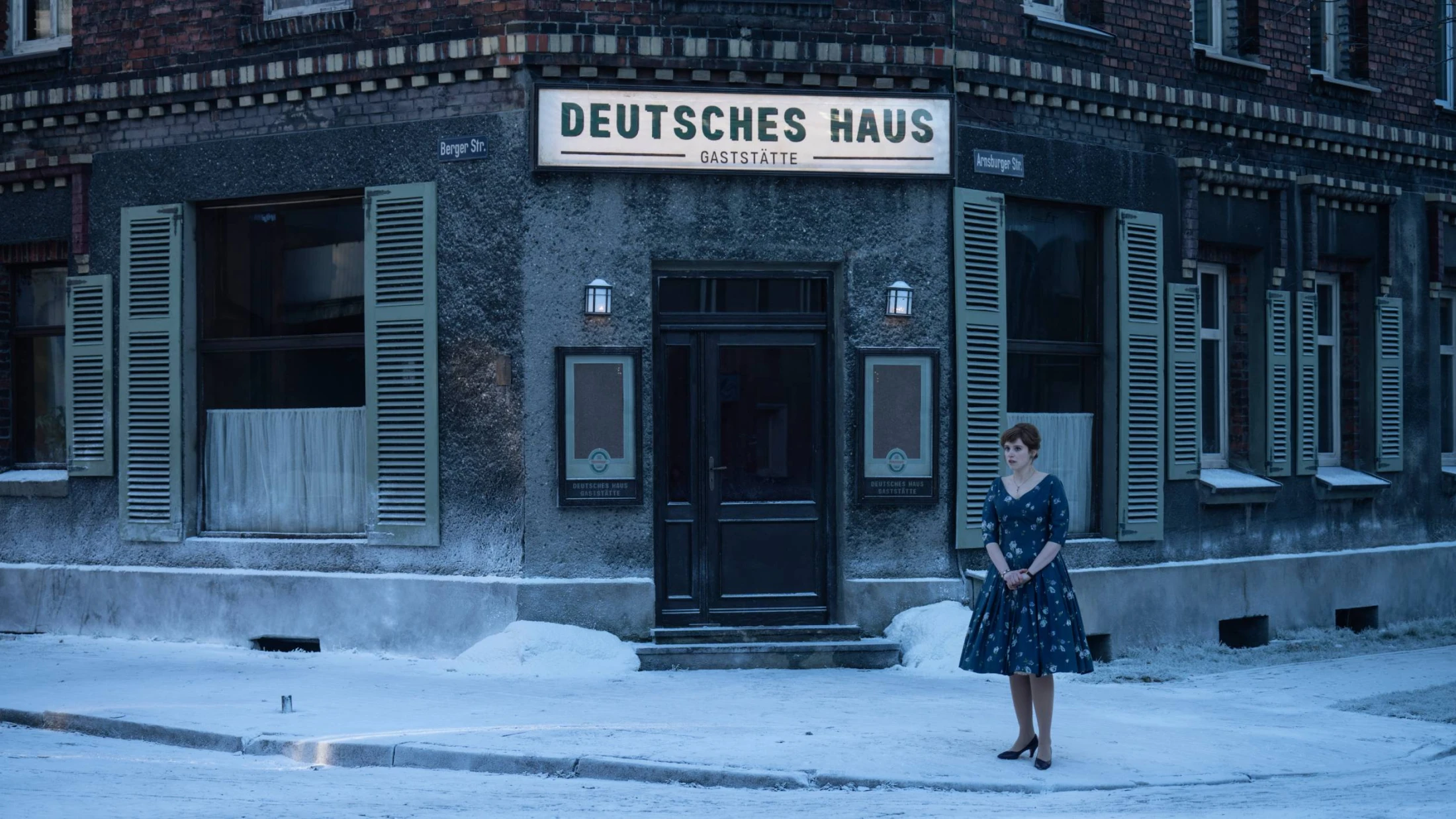 © The Walt Disney Company 2023 © The Walt Disney Company 2023