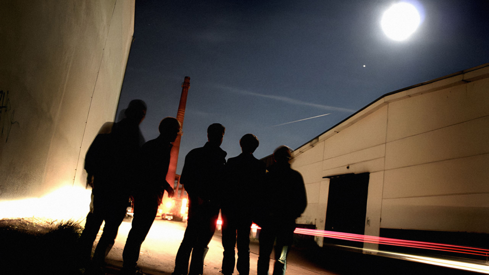 Radiopilot | FluxFM Radar Berlin, © Pressebild