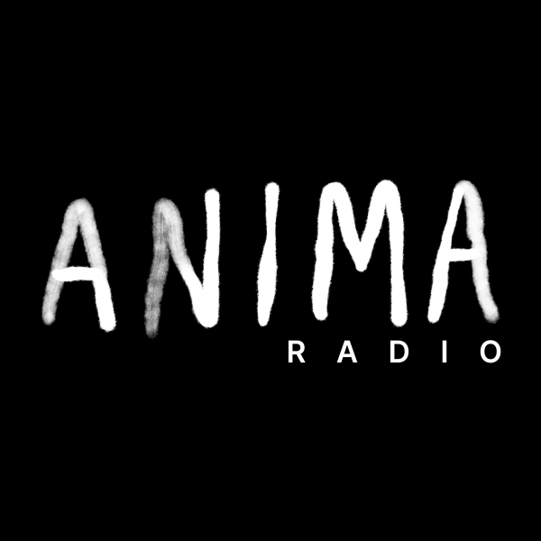 Anima Radio