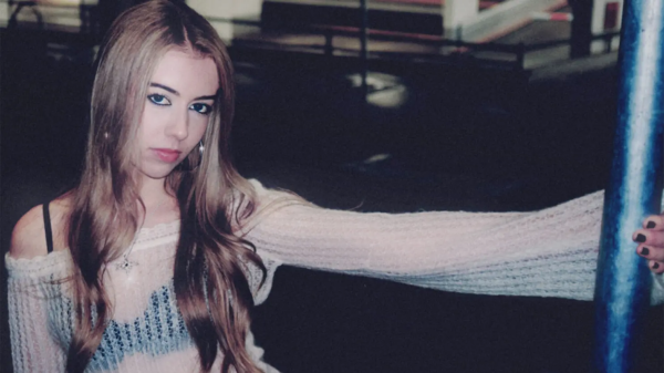 Darcie Haven | Konzert, © Joey Clough