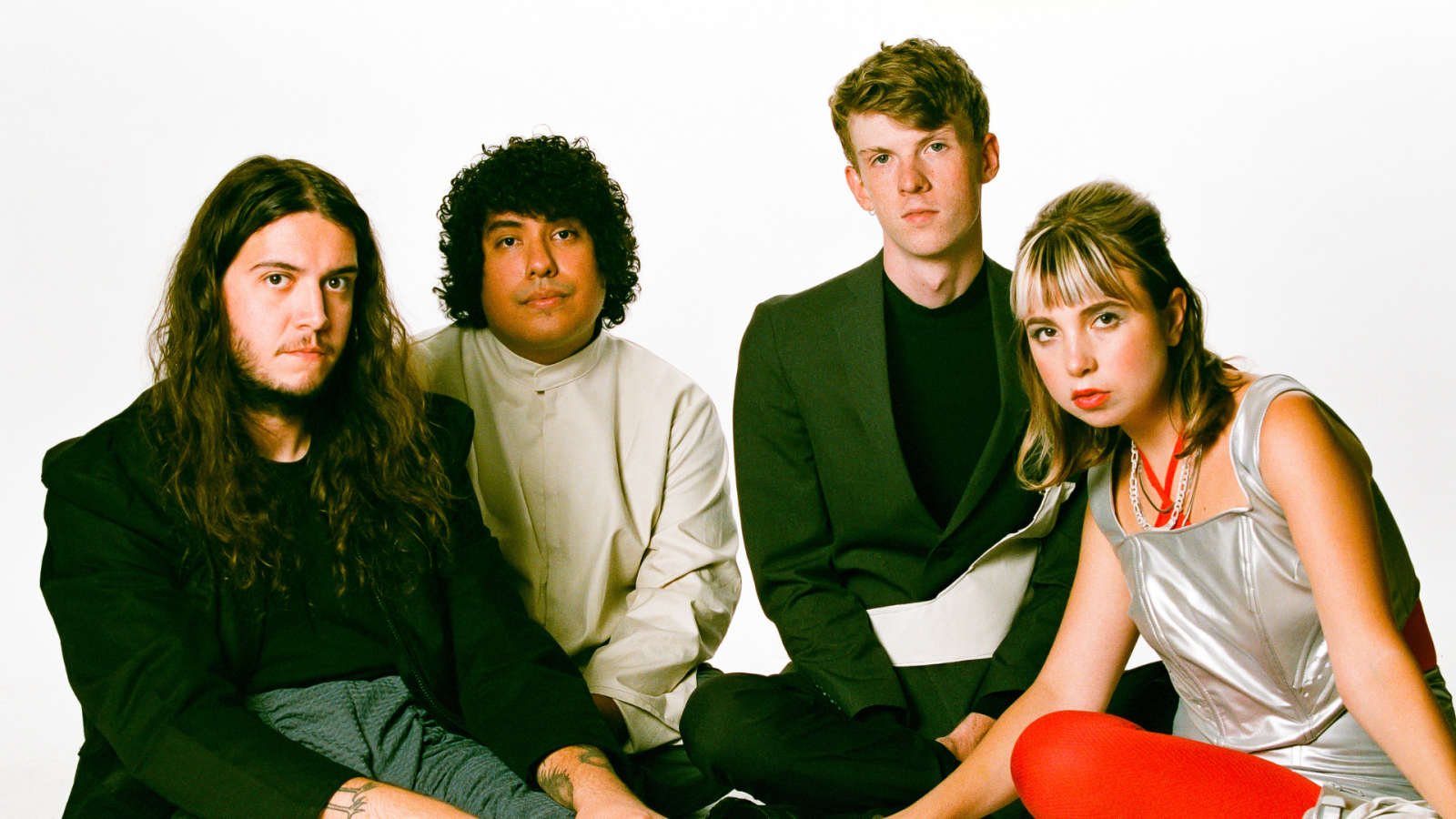 Beach Bunny | Konzert, © Alec Basse