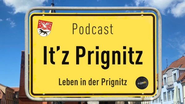PerleBÄM: Ausnahmezustand in Perleberg | It'z Prignitz PerleBÄM: Ausnahmezustand in Perleberg | It'z Prignitz