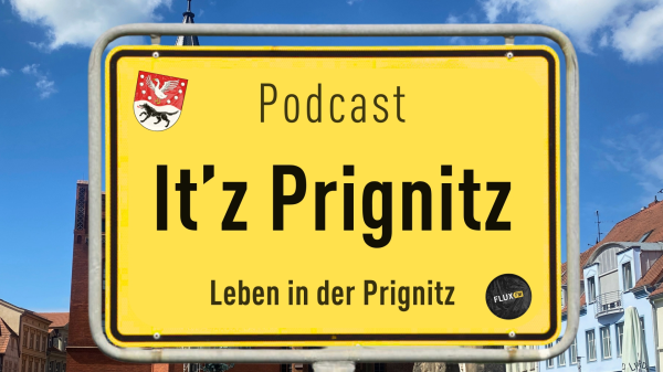 PerleBÄM: Ausnahmezustand in Perleberg | It'z Prignitz 