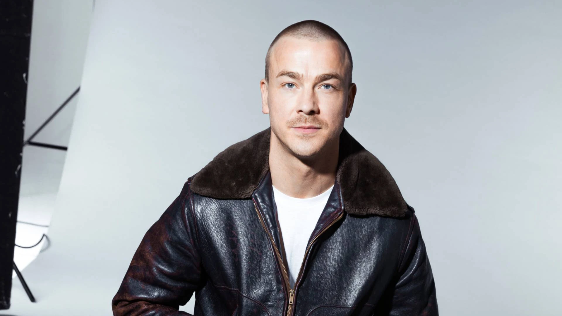 © Anne Wilk © Anne Wilk