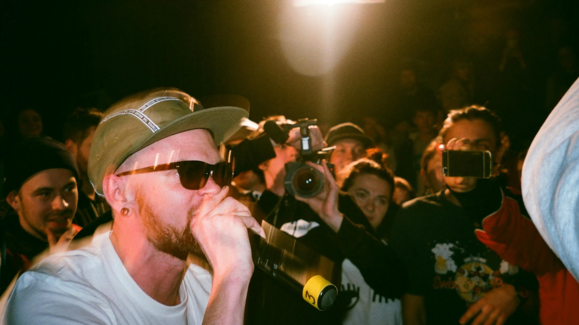 © Aleksandr Neplokhov © Aleksandr Neplokhov