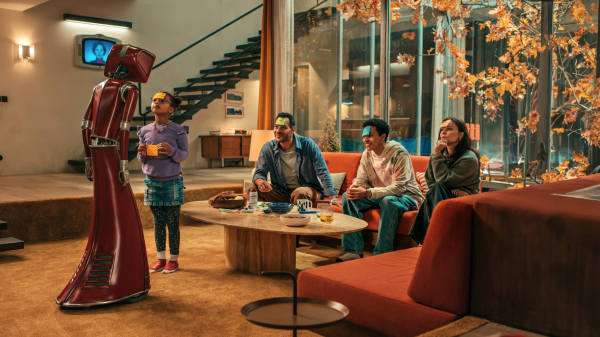 © 2023 Netflix, Inc.