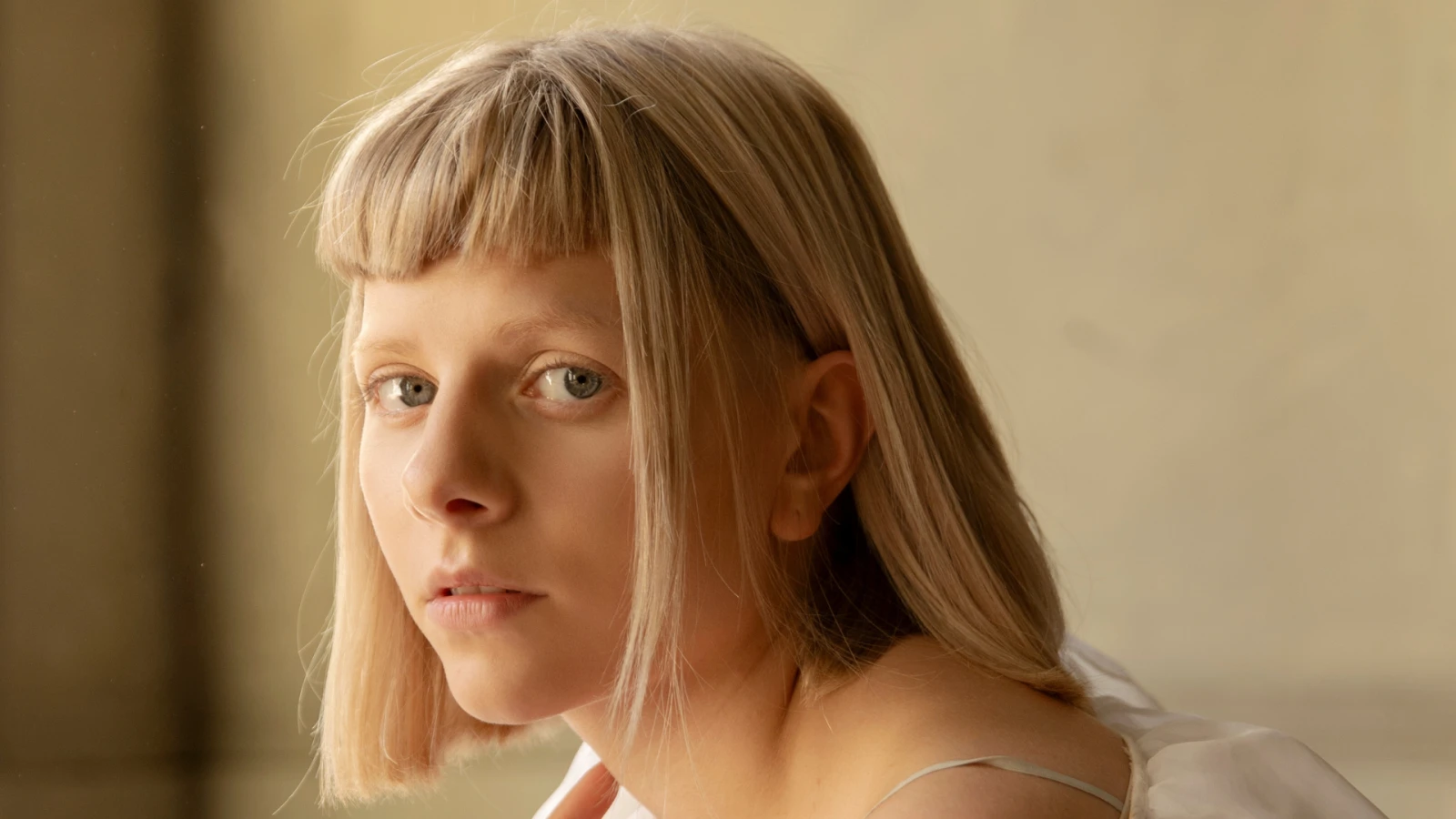 Neu im FluxFM-Programm: Aurora, SiR & Anderson .Paak, Faber, Betti Kruse uvm. , © Universal Music Neu im FluxFM-Programm: Aurora, SiR & Anderson .Paak, Faber, Betti Kruse uvm. , © Universal Music