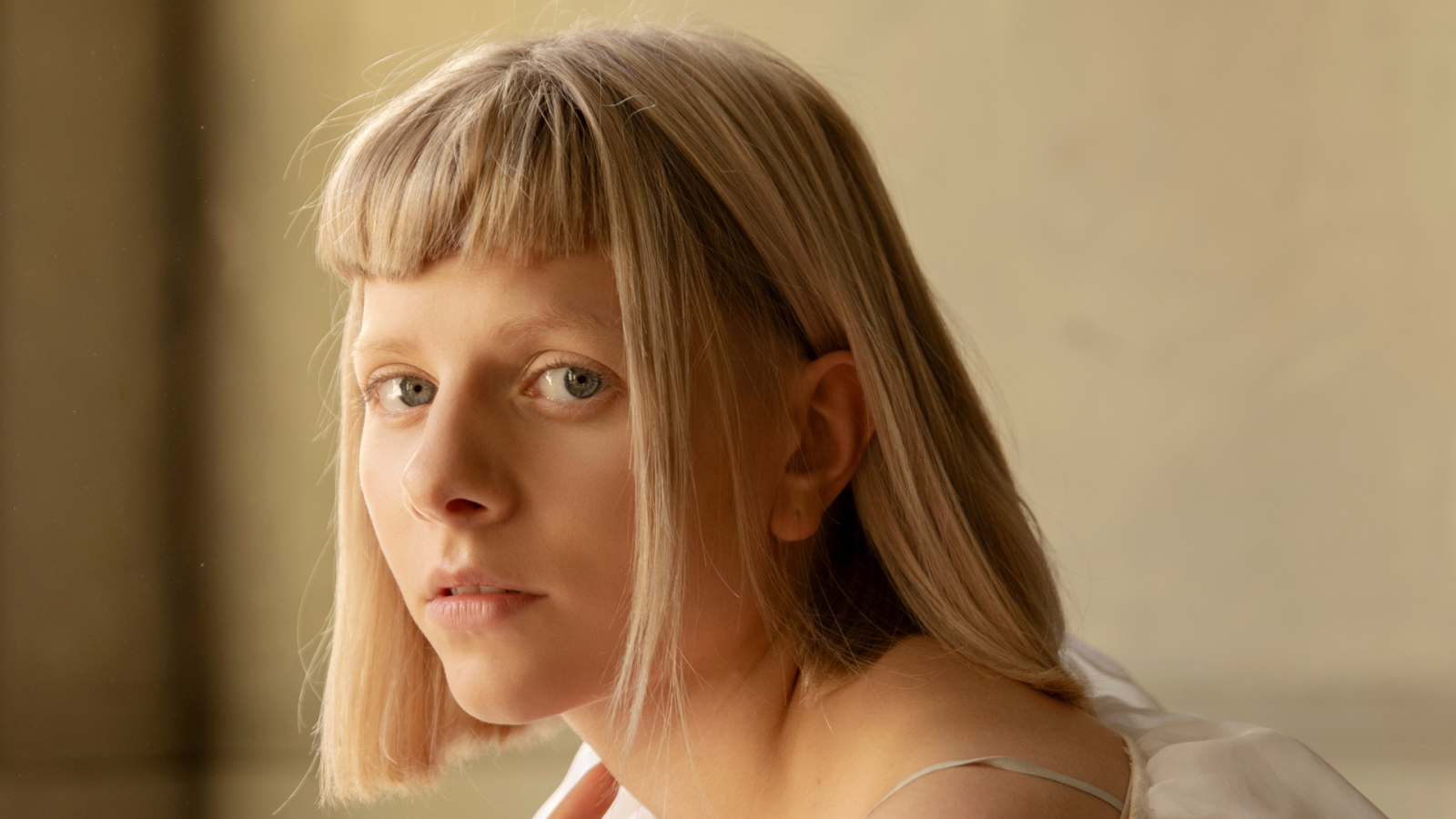 Neu im FluxFM-Programm: Aurora, SiR & Anderson .Paak, Faber, Betti Kruse uvm.&nbsp;, © Universal Music