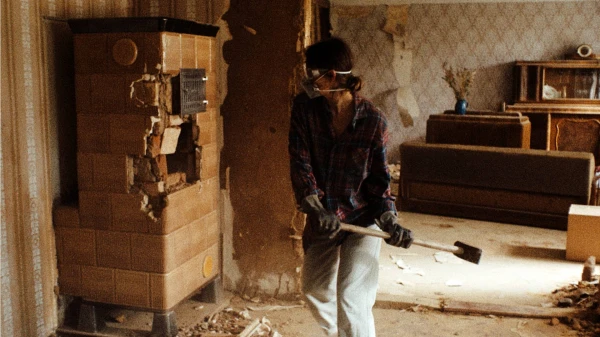 © Studio Zentral © Studio Zentral