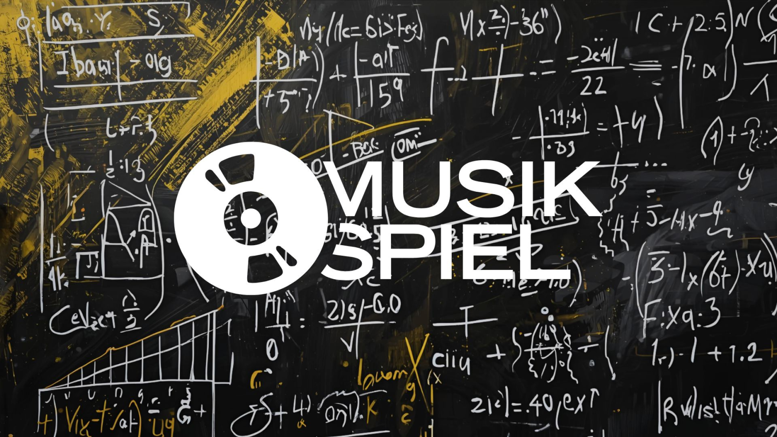 Wissen schafft Wissen schafft Wissenschaft | Musikspiel