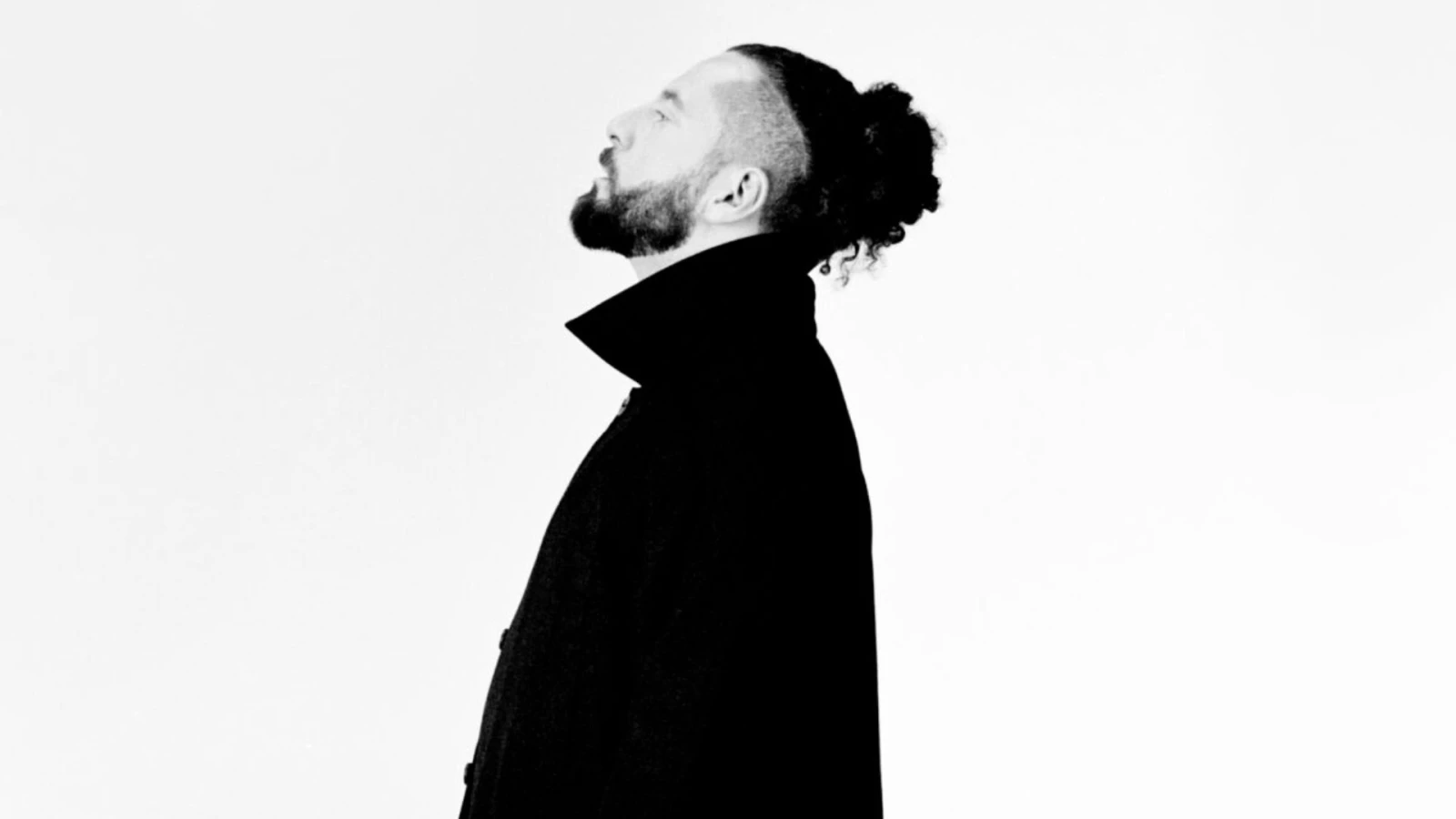 Elderbrook | Konzert, © Pressebild Elderbrook | Konzert, © Pressebild