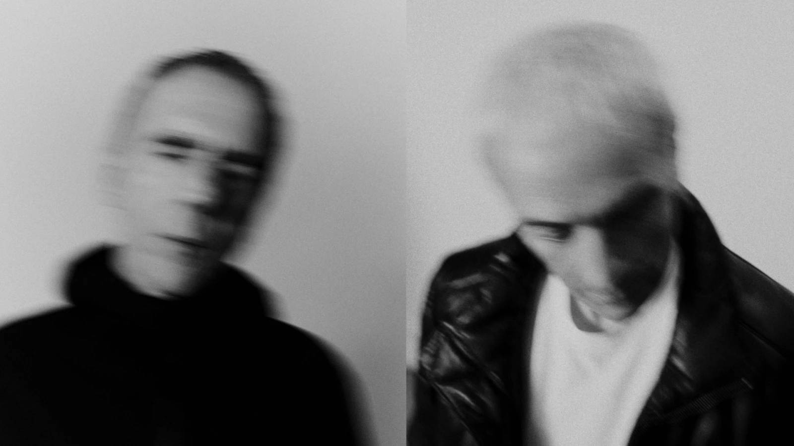 Underworld | Konzert (Ausverkauft), © Jon Gorrigan Underworld | Konzert (Ausverkauft), © Jon Gorrigan