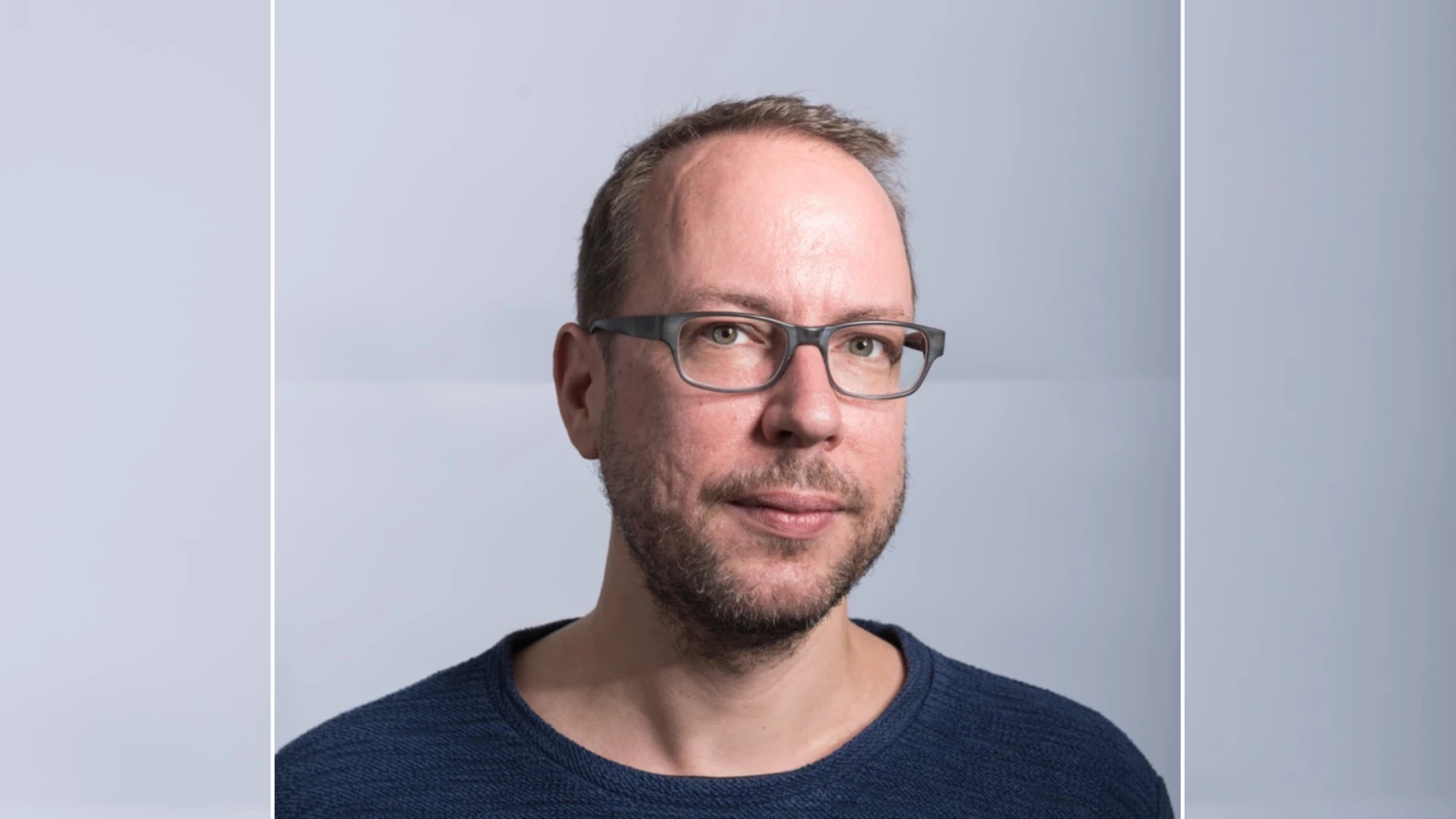 Regulierung der Musk-KI Grok? "Darf keine 5 Jahre dauern" | Markus Beckedahl im Interview, © Markus Beckedahl / Netzpolitik.org Regulierung der Musk-KI Grok? "Darf keine 5 Jahre dauern" | Markus Beckedahl im Interview, © Markus Beckedahl / Netzpolitik.org