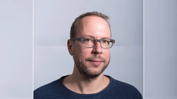 "Ein Kniefall vor der künftigen Trump-Administration" | Markus Beckedahl im Interview, © Markus Beckedahl / Netzpolitik.org "Ein Kniefall vor der künftigen Trump-Administration" | Markus Beckedahl im Interview, © Markus Beckedahl / Netzpolitik.org