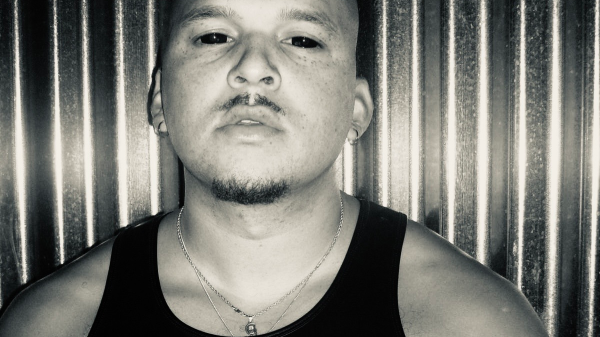 "Nicht ich bin die Show. Wir alle sind die Show!" | Interview mit DJ und Rapper MCR-T, © Presse