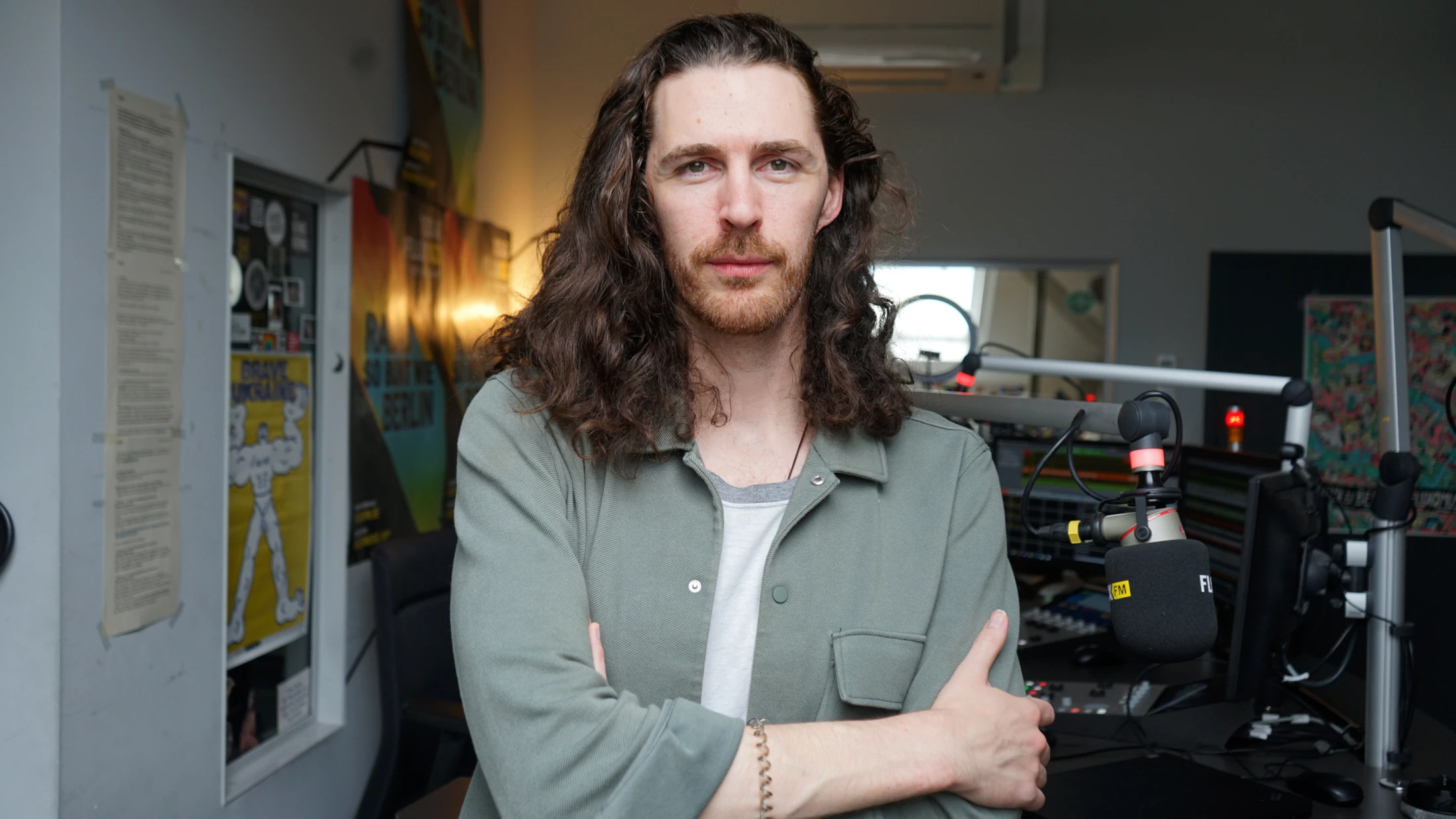 © Constanze Kaul © Constanze Kaul