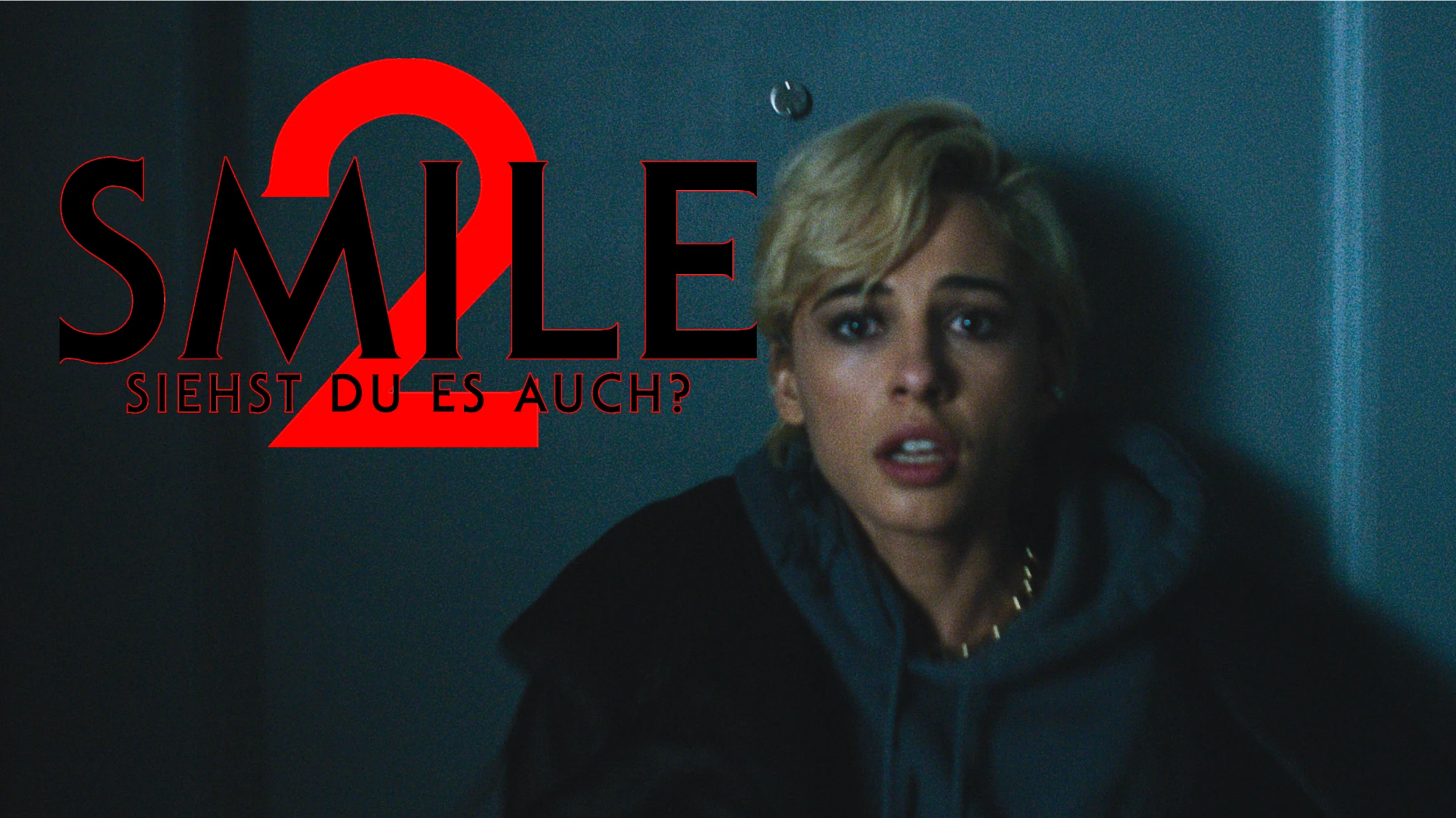 © 2024 PARAMOUNT PICTURES © 2024 PARAMOUNT PICTURES