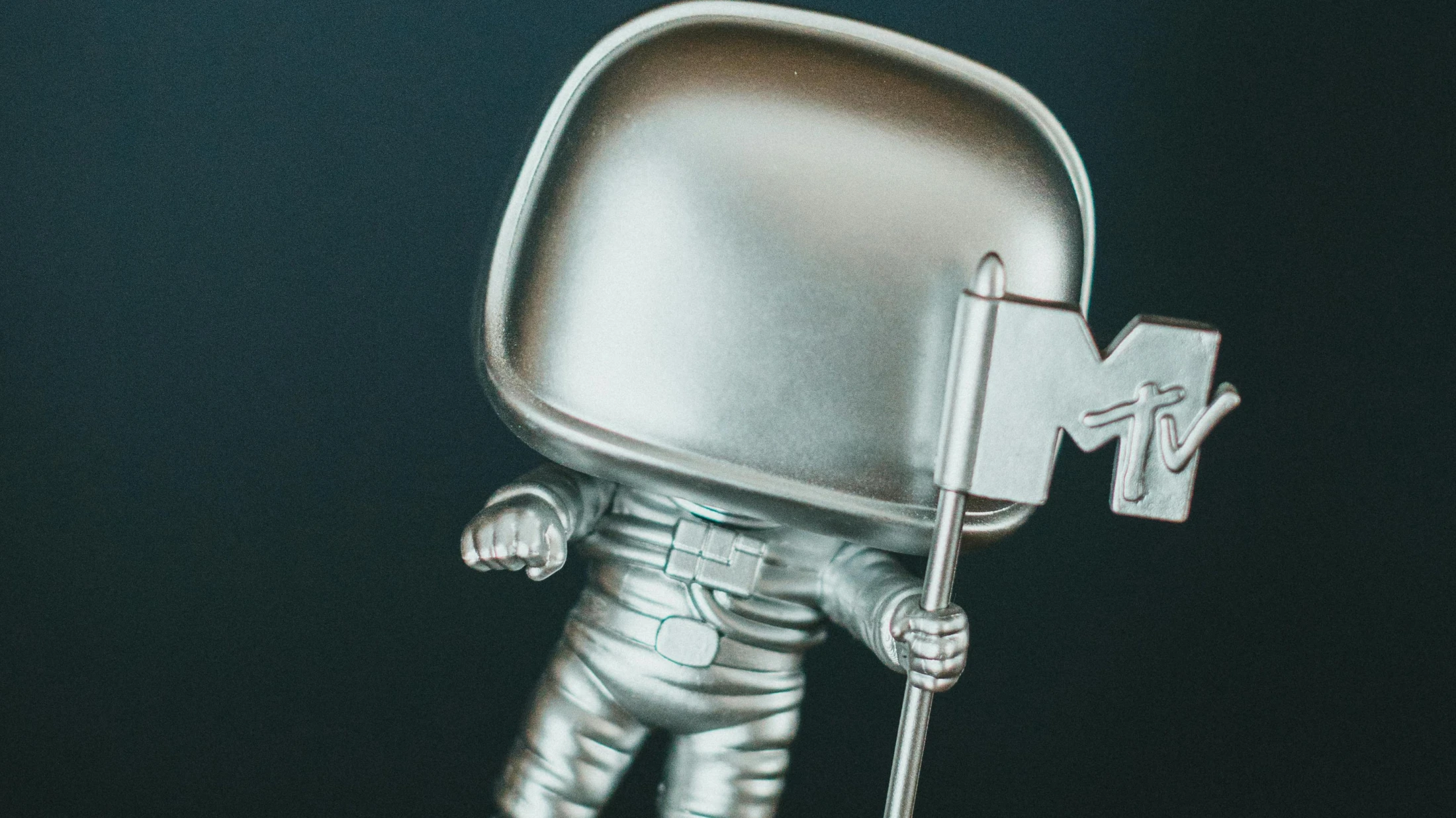 © Jonathan Cooper © Jonathan Cooper