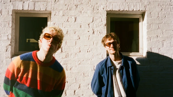 Good Neighbours | Konzert, © Rae Farrow Good Neighbours | Konzert, © Rae Farrow