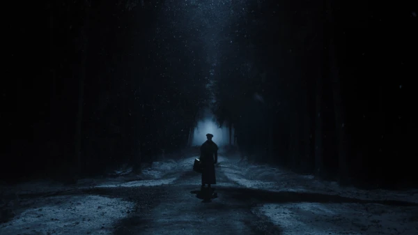 © 2024 FOCUS FEATURES LLC. ALL RIGHTS RESERVED. © 2024 FOCUS FEATURES LLC. ALL RIGHTS RESERVED.