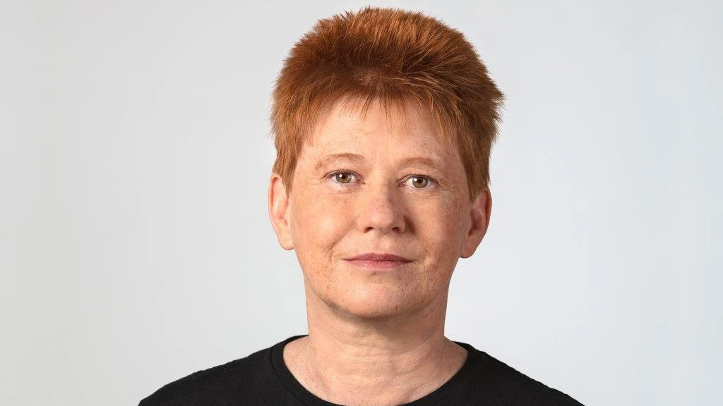 © Petra Pau © Petra Pau