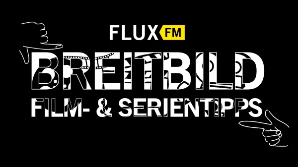 Breitbild Breitbild