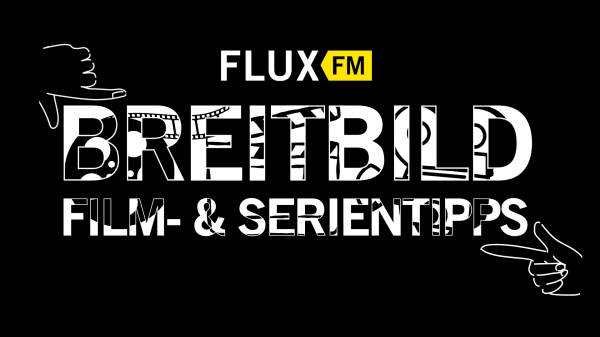 Breitbild