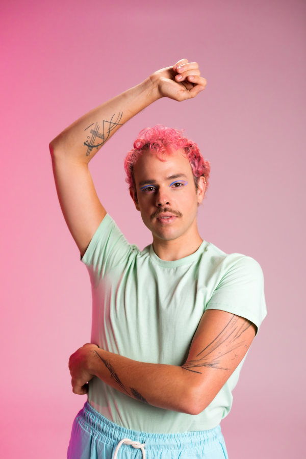 © Fabricio Timm - Danilo Timm