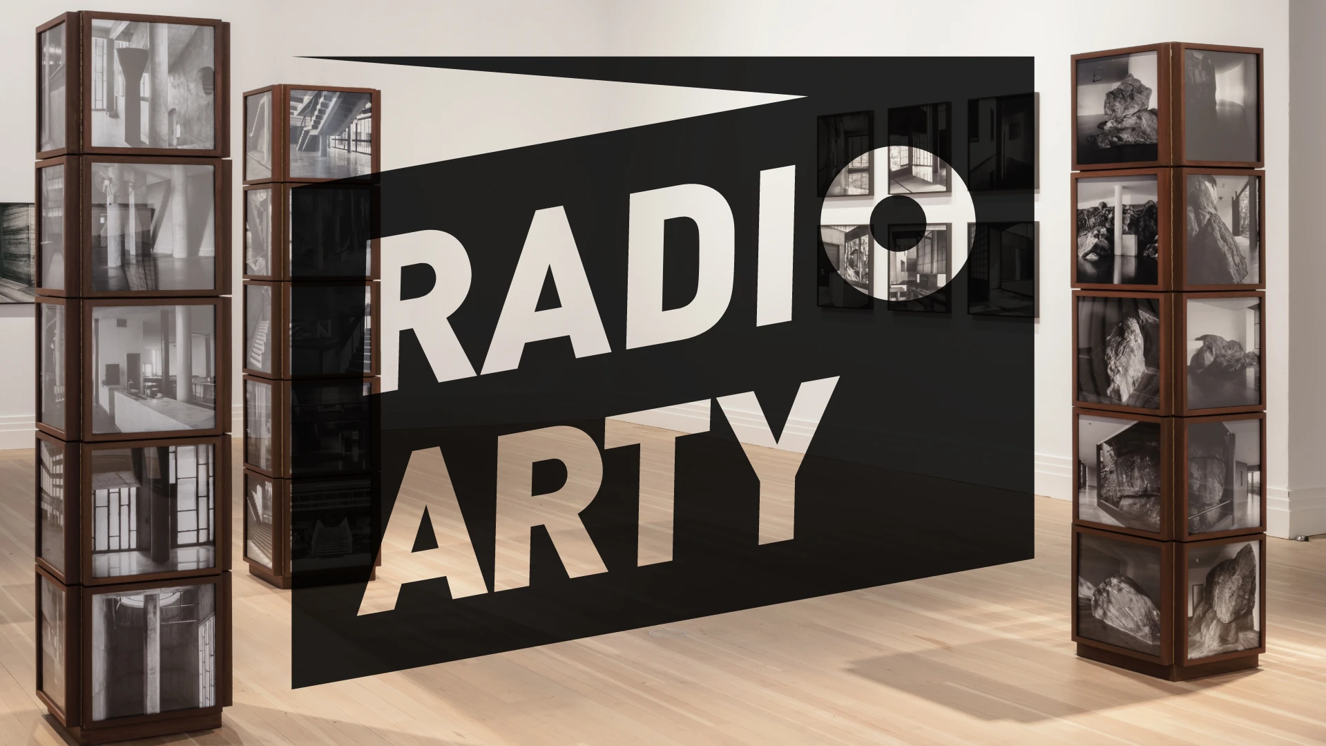 © Luca Girardini © Luca Girardini