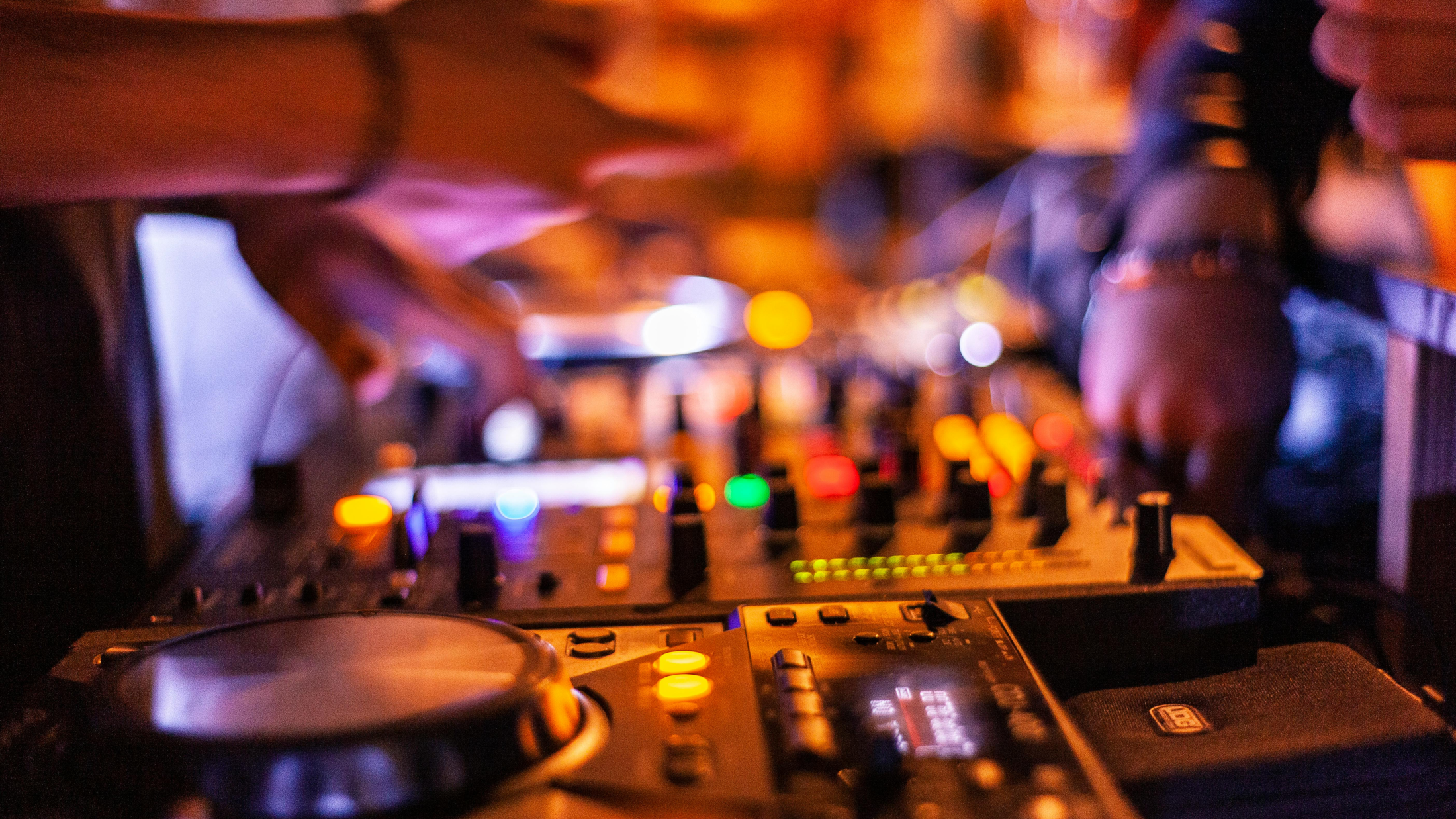 © Francesco Paggiaro