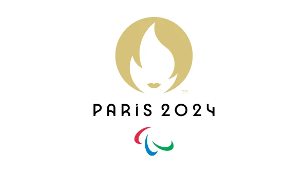 5 spannende Sportarten bei den Paralympischen Sommerspielen 2024 | Listomania, © Internationales Paralympisches Komitee 5 spannende Sportarten bei den Paralympischen Sommerspielen 2024 | Listomania, © Internationales Paralympisches Komitee