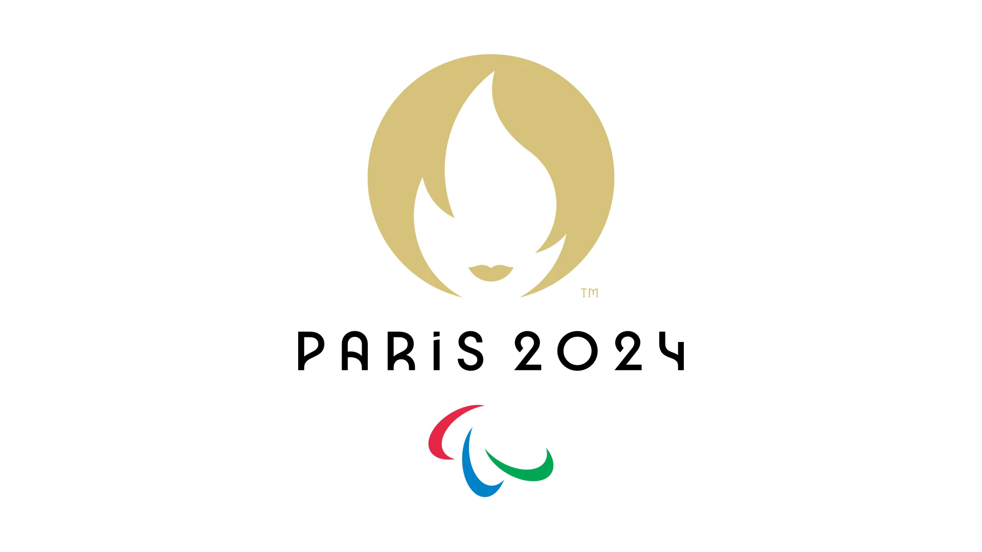 © Internationales Paralympisches Komitee © Internationales Paralympisches Komitee