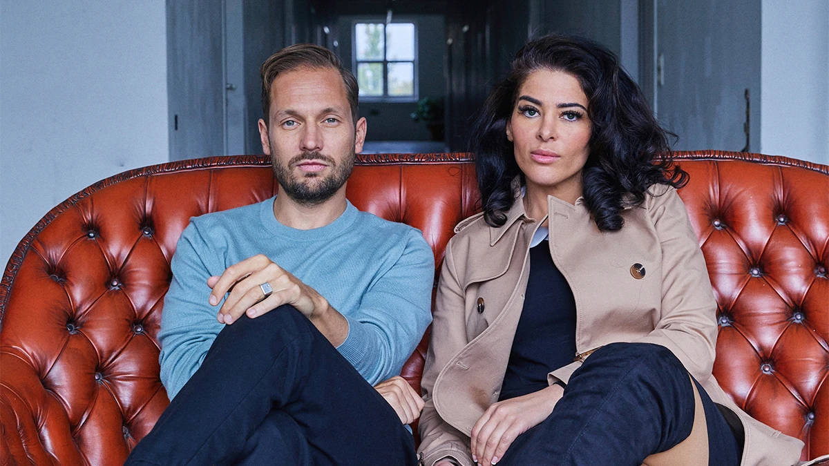 © Piratensender Powerplay