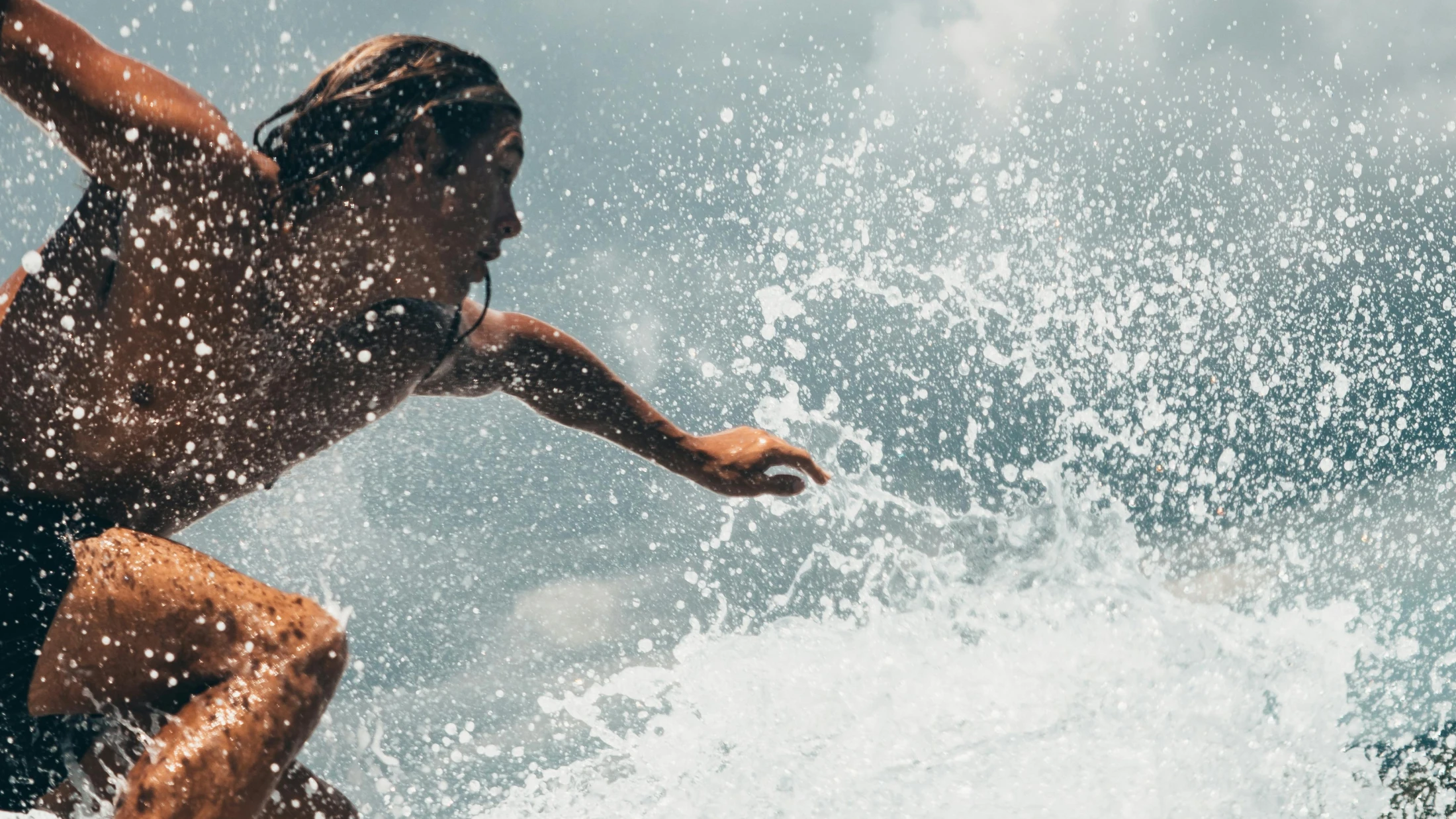 © (Symbolbild) CC-Lizenz, Oliver Sjöstström © (Symbolbild) CC-Lizenz, Oliver Sjöstström