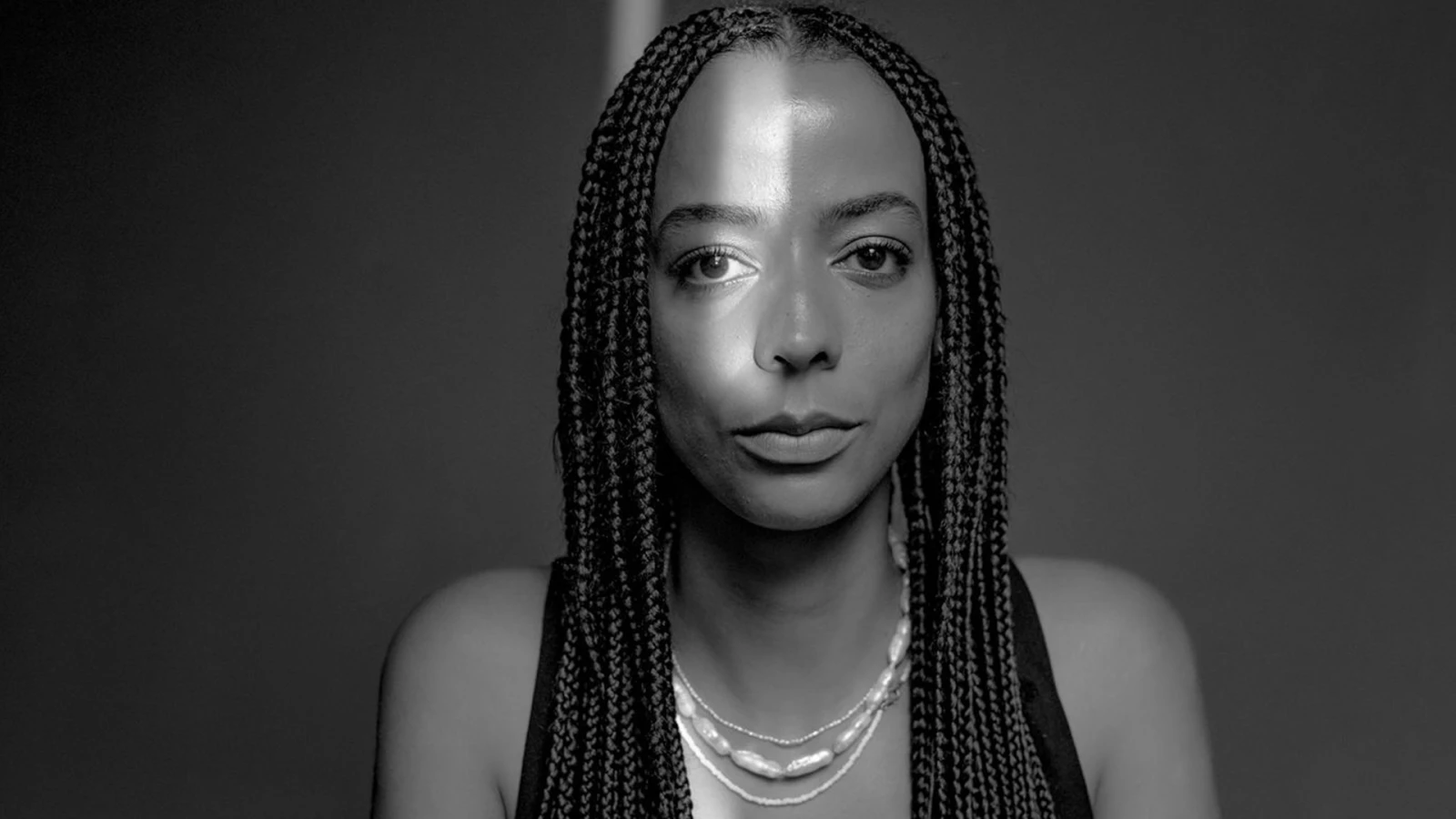 Peninah Amanda | Durch die Woche mit..., © Sammy Hart Peninah Amanda | Durch die Woche mit..., © Sammy Hart