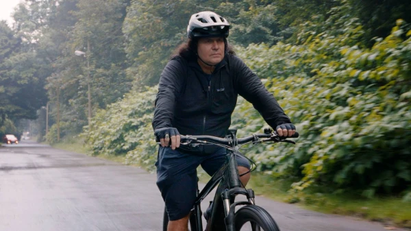 © Neue Visionen Filmverleih GmbH © Neue Visionen Filmverleih GmbH