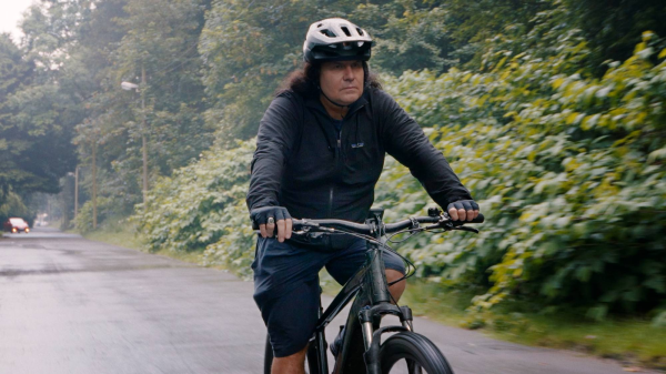 © Neue Visionen Filmverleih GmbH