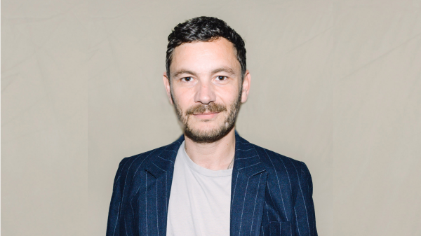 "Haben eine große Anzahl an queeren Filmen in diesem Jahr" | Michael Stütz im Interview, © Stefanie Schmid Rincon / Berlinale