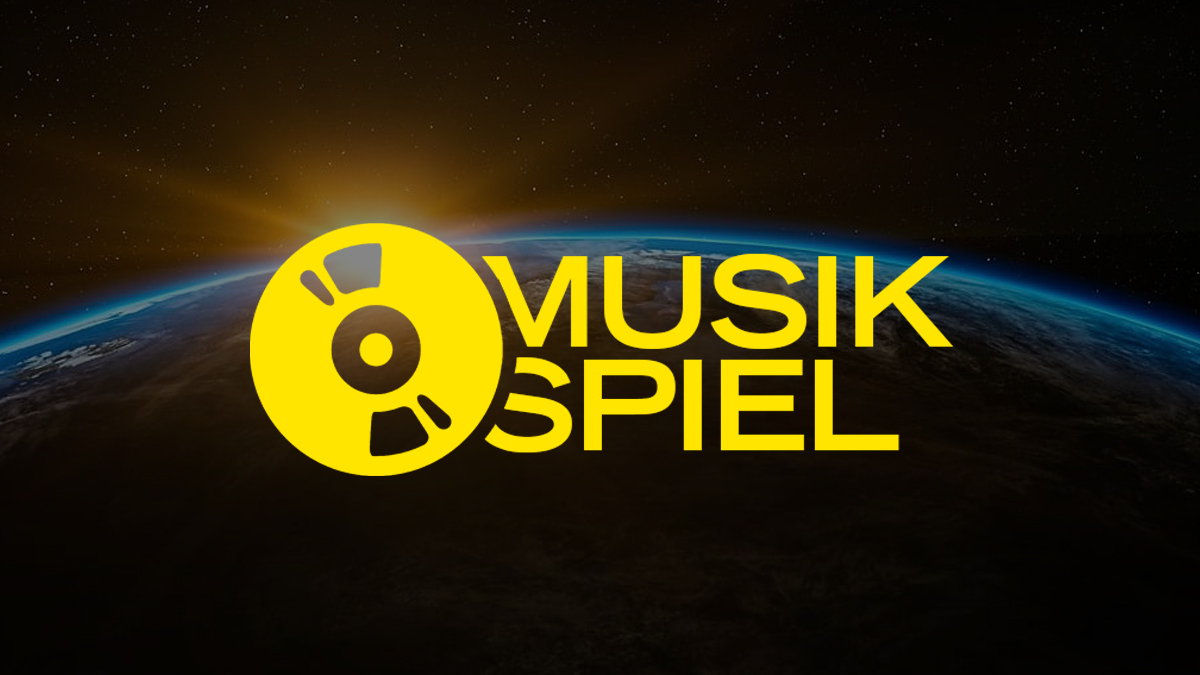 Macht die Latüchte aus! Wir suchen Songs zum Thema: "Dark/Black" | FluxFM Musikspiel