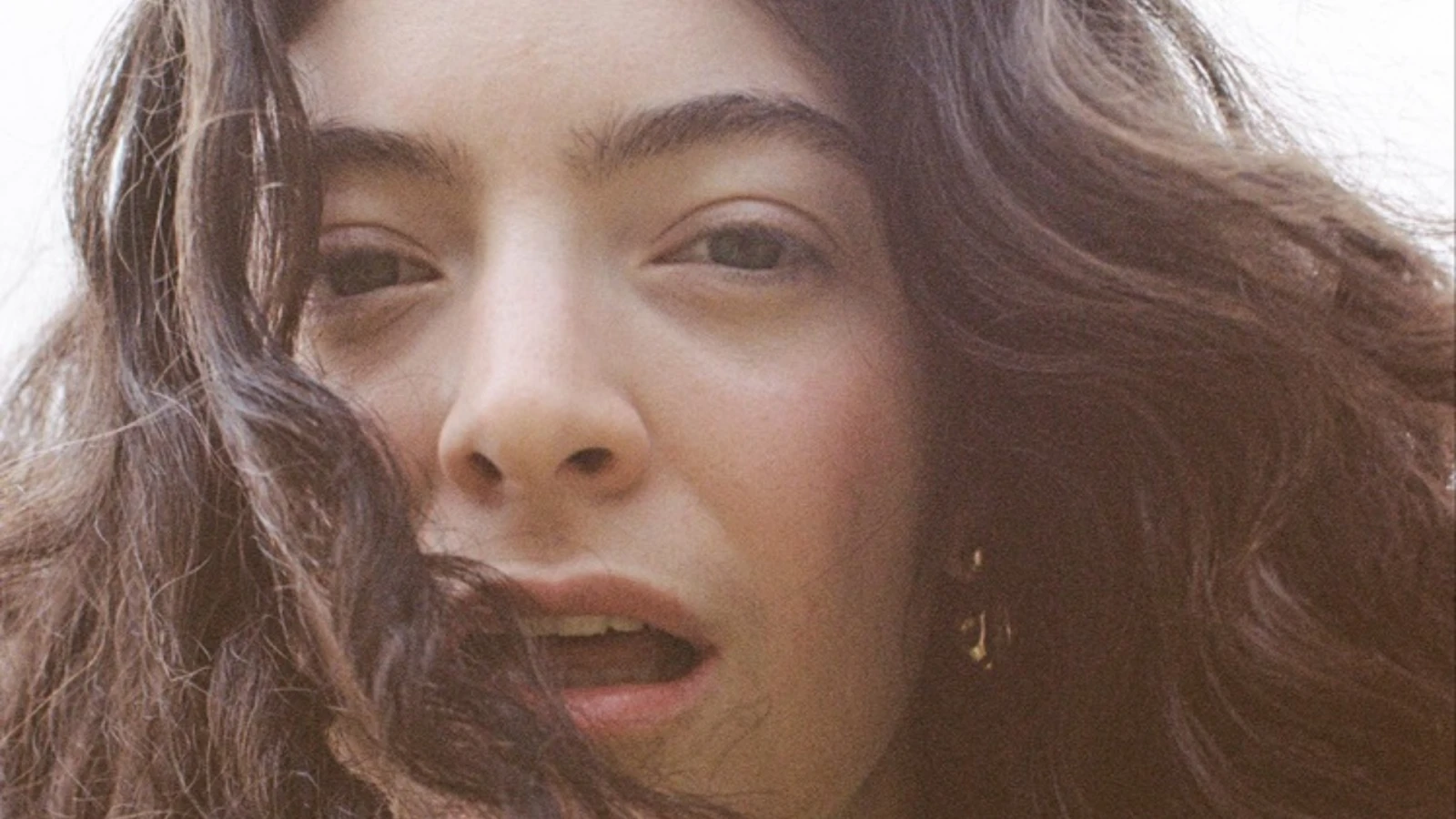 Lorde | Konzert (Ausverkauft) Lorde | Konzert (Ausverkauft)